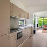 Woning aan Oude Groenestraat 6 in Oosterhout te koop
