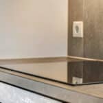 Woning aan Oude Groenestraat 6 in Oosterhout te koop