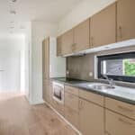 Woning aan Oude Groenestraat 6 in Oosterhout te koop
