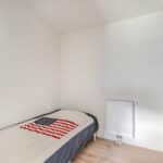 Woning aan Oude Groenestraat 6 in Oosterhout te koop