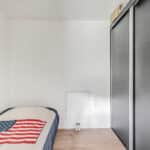 Woning aan Oude Groenestraat 6 in Oosterhout te koop