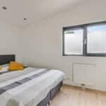 Woning aan Oude Groenestraat 6 in Oosterhout te koop