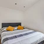 Woning aan Oude Groenestraat 6 in Oosterhout te koop
