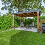 Woning aan Oude Groenestraat 6 in Oosterhout te koop