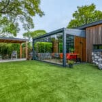 Woning aan Oude Groenestraat 6 in Oosterhout te koop