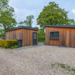Woning aan Oude Groenestraat 6 in Oosterhout te koop