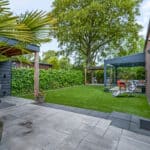 Woning aan Oude Groenestraat 6 in Oosterhout te koop