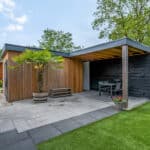 Woning aan Oude Groenestraat 6 in Oosterhout te koop