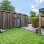 Woning aan Oude Groenestraat 6 in Oosterhout te koop