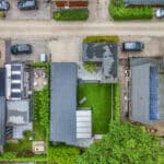 Woning aan Oude Groenestraat 6 in Oosterhout te koop