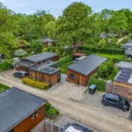 Woning aan Oude Groenestraat 6 in Oosterhout te koop