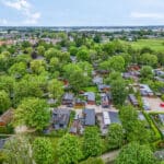 Woning aan Oude Groenestraat 6 in Oosterhout te koop