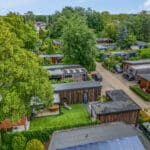 Woning aan Oude Groenestraat 6 in Oosterhout te koop
