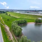 Woning aan Oude Groenestraat 6 in Oosterhout te koop