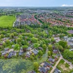 Woning aan Oude Groenestraat 6 in Oosterhout te koop