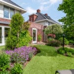 Woning aan Karel Glastra van Loonstraat 14 in Nijmegen te koop