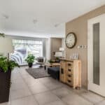 Woning aan Karel Glastra van Loonstraat 14 in Nijmegen te koop