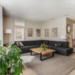 Woning aan Karel Glastra van Loonstraat 14 in Nijmegen te koop