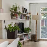 Woning aan Karel Glastra van Loonstraat 14 in Nijmegen te koop