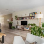Woning aan Karel Glastra van Loonstraat 14 in Nijmegen te koop