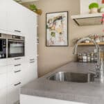 Woning aan Karel Glastra van Loonstraat 14 in Nijmegen te koop