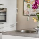 Woning aan Karel Glastra van Loonstraat 14 in Nijmegen te koop