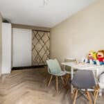 Woning aan Karel Glastra van Loonstraat 14 in Nijmegen te koop
