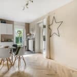 Woning aan Karel Glastra van Loonstraat 14 in Nijmegen te koop