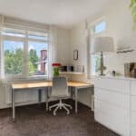 Woning aan Karel Glastra van Loonstraat 14 in Nijmegen te koop