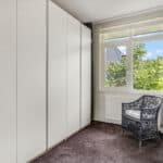 Woning aan Karel Glastra van Loonstraat 14 in Nijmegen te koop