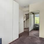Woning aan Karel Glastra van Loonstraat 14 in Nijmegen te koop