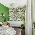 Woning aan Karel Glastra van Loonstraat 14 in Nijmegen te koop