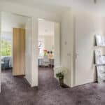 Woning aan Karel Glastra van Loonstraat 14 in Nijmegen te koop