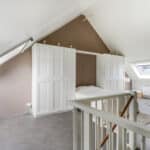 Woning aan Karel Glastra van Loonstraat 14 in Nijmegen te koop