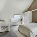 Woning aan Karel Glastra van Loonstraat 14 in Nijmegen te koop