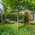 Woning aan Karel Glastra van Loonstraat 14 in Nijmegen te koop