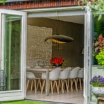 Woning aan Karel Glastra van Loonstraat 14 in Nijmegen te koop