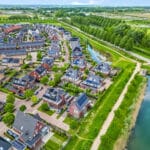 Woning aan Karel Glastra van Loonstraat 14 in Nijmegen te koop