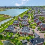Woning aan Karel Glastra van Loonstraat 14 in Nijmegen te koop