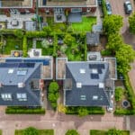 Woning aan Karel Glastra van Loonstraat 14 in Nijmegen te koop