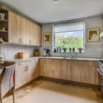 Woning aan Dorpsstraat 61 in Oosterhout te koop