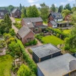 Woning aan Dorpsstraat 61 in Oosterhout te koop