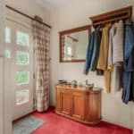Woning aan Dorpsstraat 61 in Oosterhout te koop