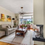 Woning aan Dorpsstraat 61 in Oosterhout te koop