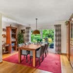 Woning aan Dorpsstraat 61 in Oosterhout te koop