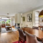 Woning aan Dorpsstraat 61 in Oosterhout te koop