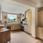 Woning aan Dorpsstraat 61 in Oosterhout te koop