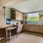 Woning aan Dorpsstraat 61 in Oosterhout te koop