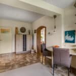 Woning aan Dorpsstraat 61 in Oosterhout te koop