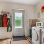 Woning aan Dorpsstraat 61 in Oosterhout te koop